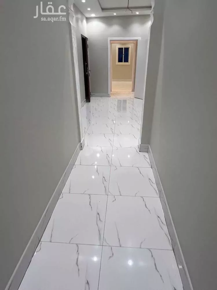 شقة للإيجار في شارع ج4 312, حي الفنار, مدينة الجموم - بحرة, منطقة مكة المكرمة