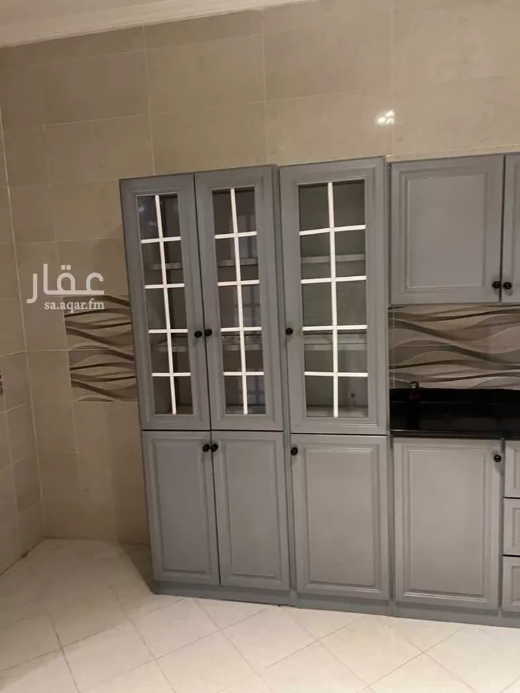 شقة للإيجار في شارع الغرط, حي الأمير عبدالمجيد, مدينة جدة, منطقة مكة المكرمة صورة 4