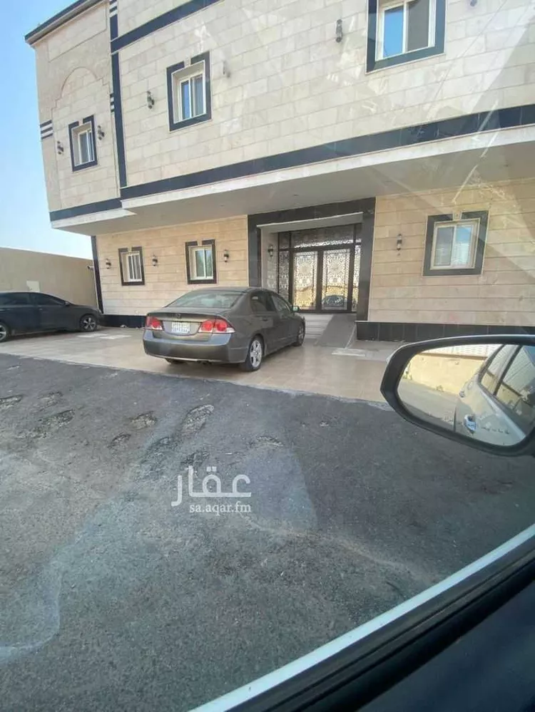 عمارة للبيع في شارع ج4 312 ، حي بحرة ، بحره ، بحرة