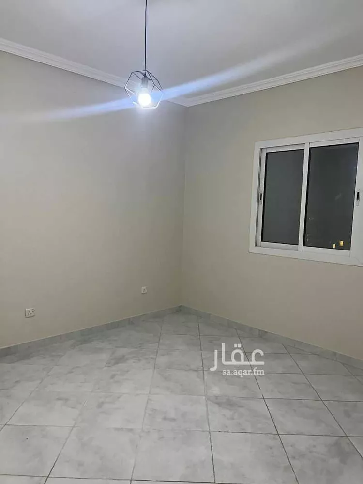 شقة للإيجار في شارع الغرط, حي الأمير عبدالمجيد, مدينة جدة, منطقة مكة المكرمة صورة 2