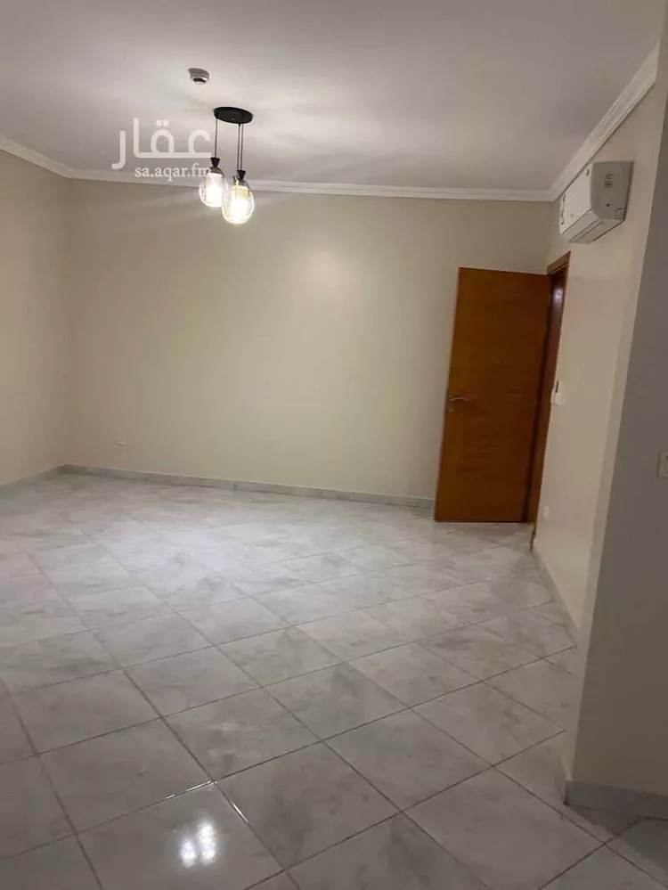 شقة للإيجار في شارع الغرط, حي الأمير عبدالمجيد, مدينة جدة, منطقة مكة المكرمة صورة 5