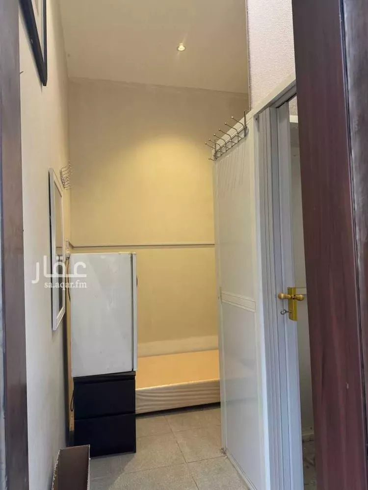 غرفة للإيجار في شارع رفحاء, حي ظهرة لبن, مدينة الرياض, منطقة الرياض صورة 2