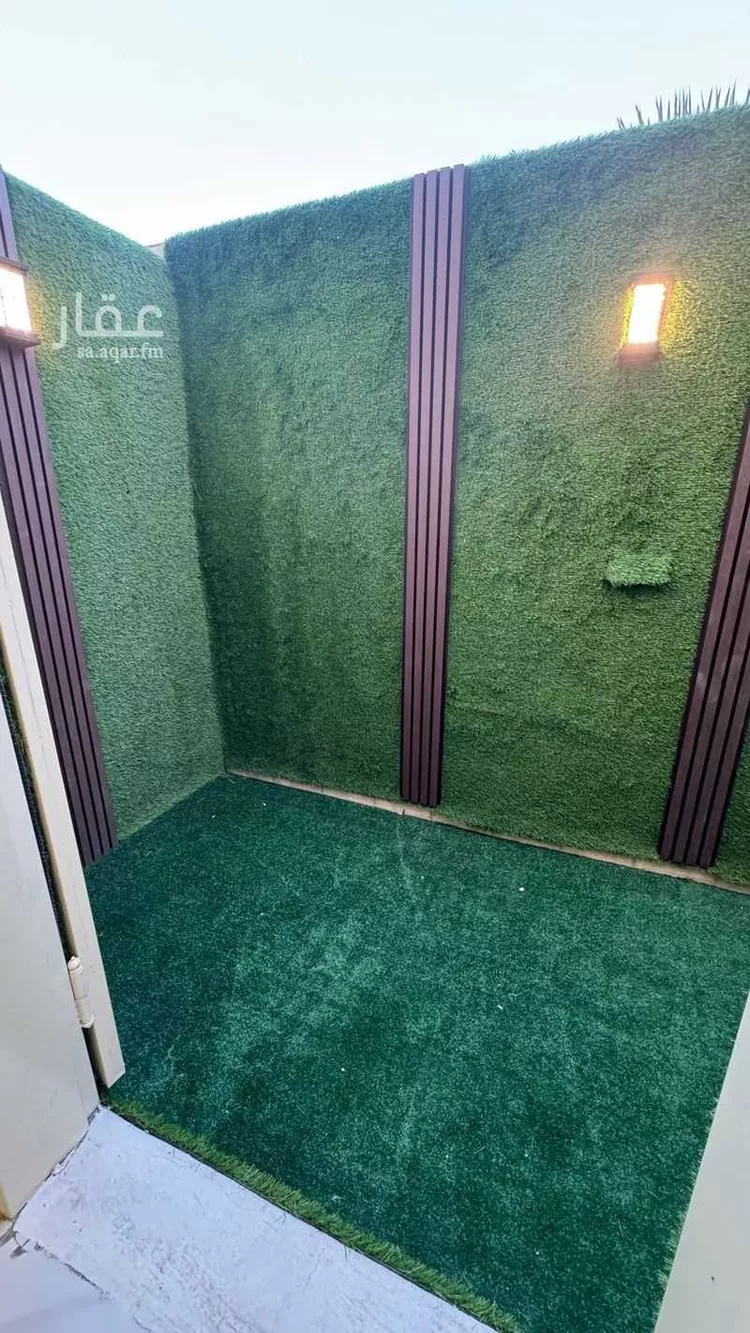 شقة للإيجار في شارع رفحاء, حي ظهرة لبن, مدينة الرياض, منطقة الرياض صورة 5