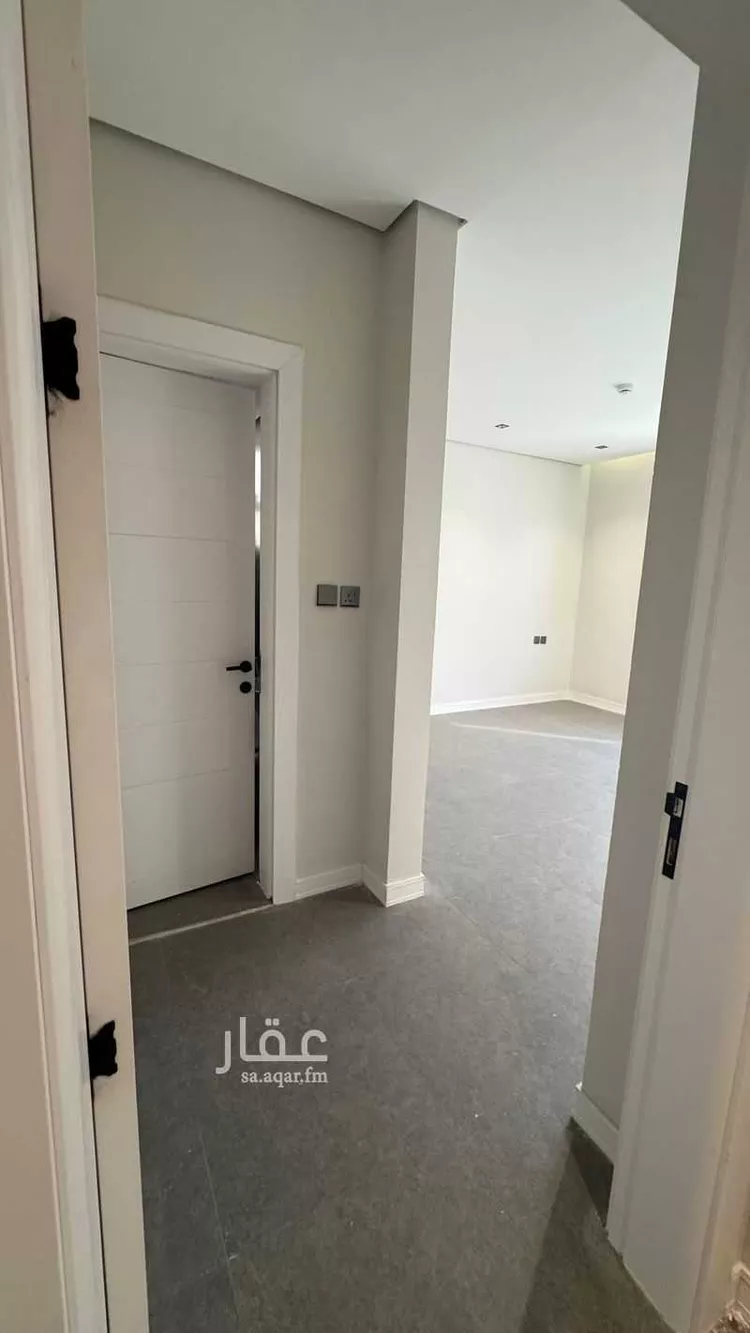 شقة للإيجار في شارع رفحاء, حي ظهرة لبن, مدينة الرياض, منطقة الرياض صورة 3