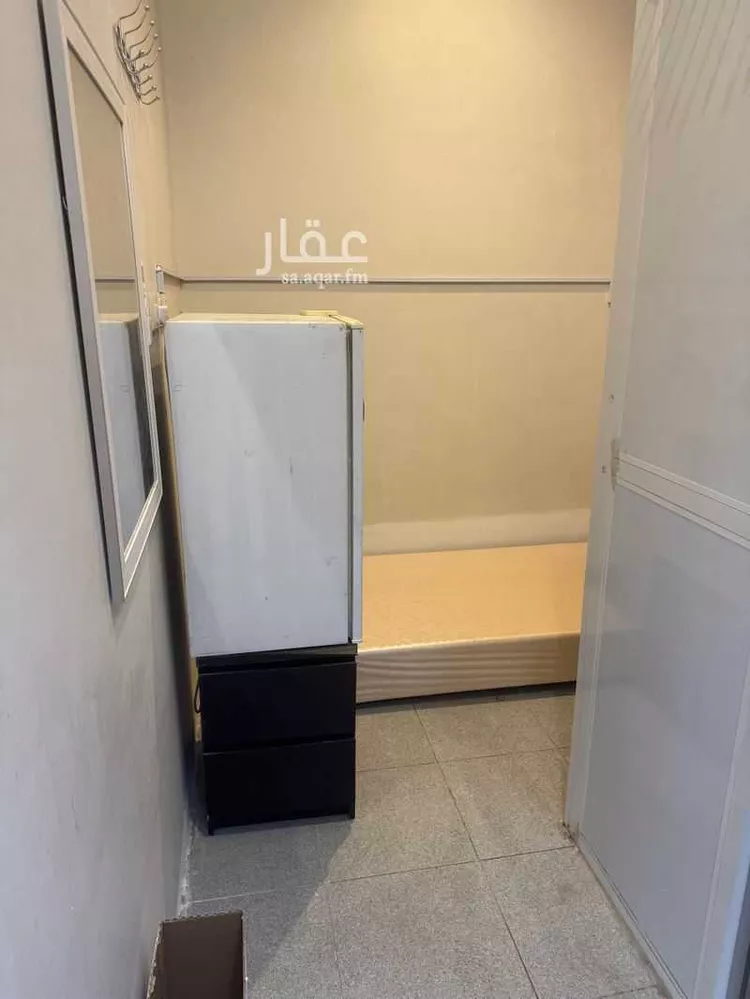 غرفة للإيجار في شارع رفحاء, حي ظهرة لبن, مدينة الرياض, منطقة الرياض صورة 5