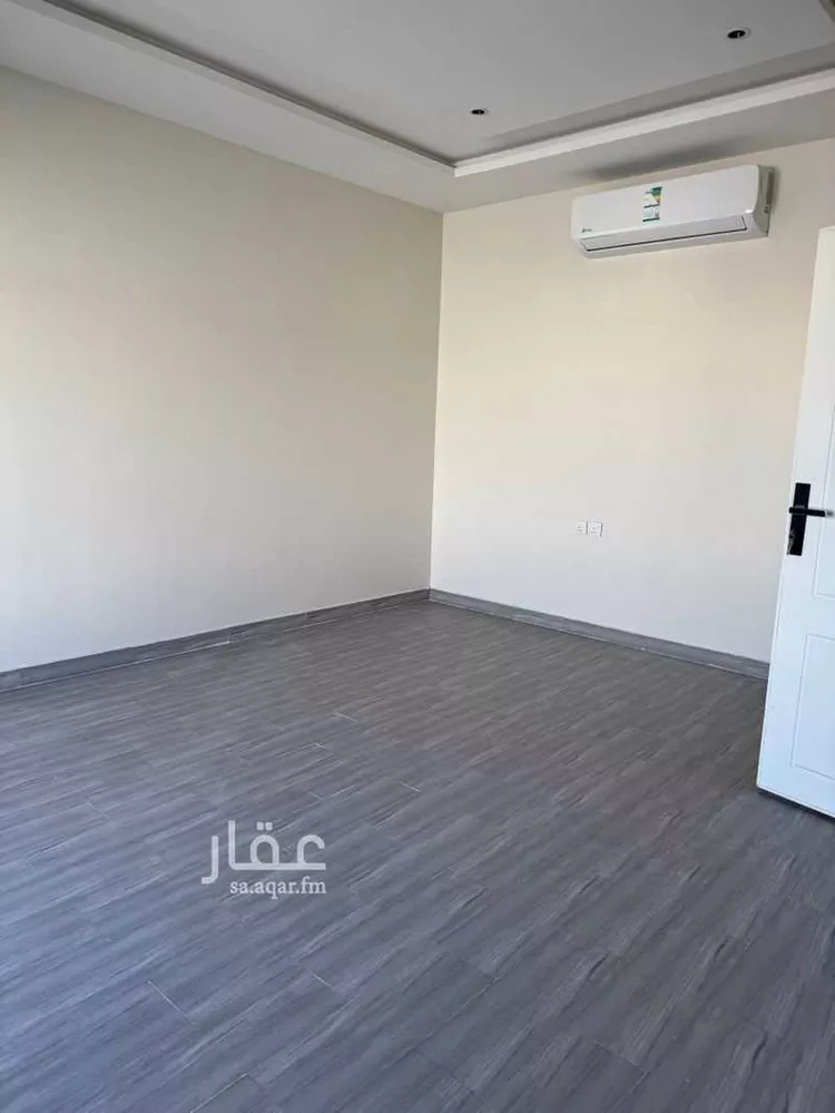 دور للإيجار في شارع رفحاء ، حي ظهرة لبن ، الرياض ، منطقة الرياض صورة 3