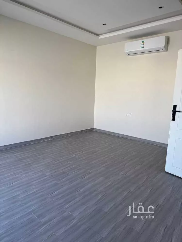 شقة للإيجار في شارع رفحاء, حي ظهرة لبن, مدينة الرياض, منطقة الرياض