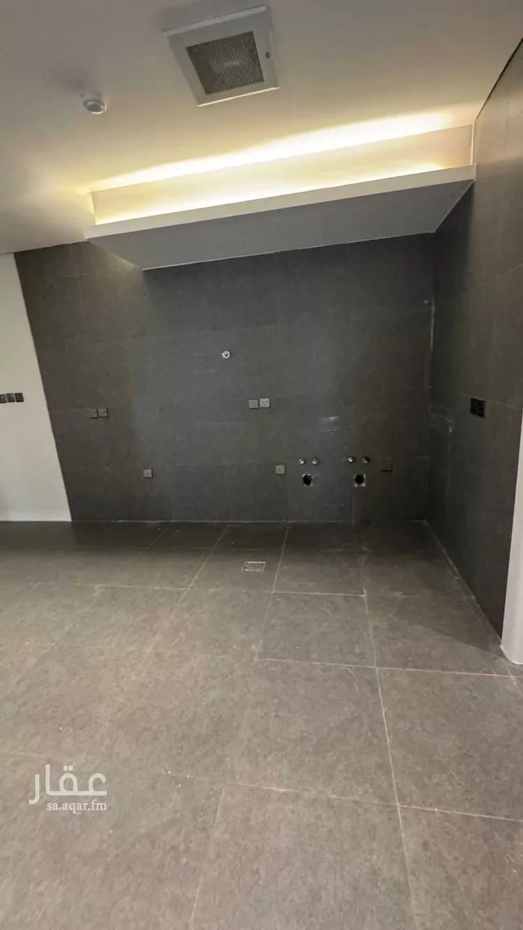 Apartment for Rent in Riyadh Dhahrat Laban