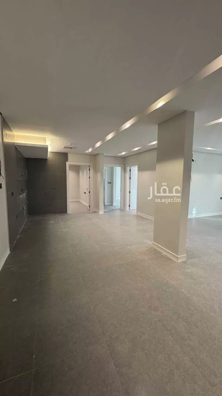 شقة للإيجار في شارع رفحاء, حي ظهرة لبن, مدينة الرياض, منطقة الرياض صورة 4