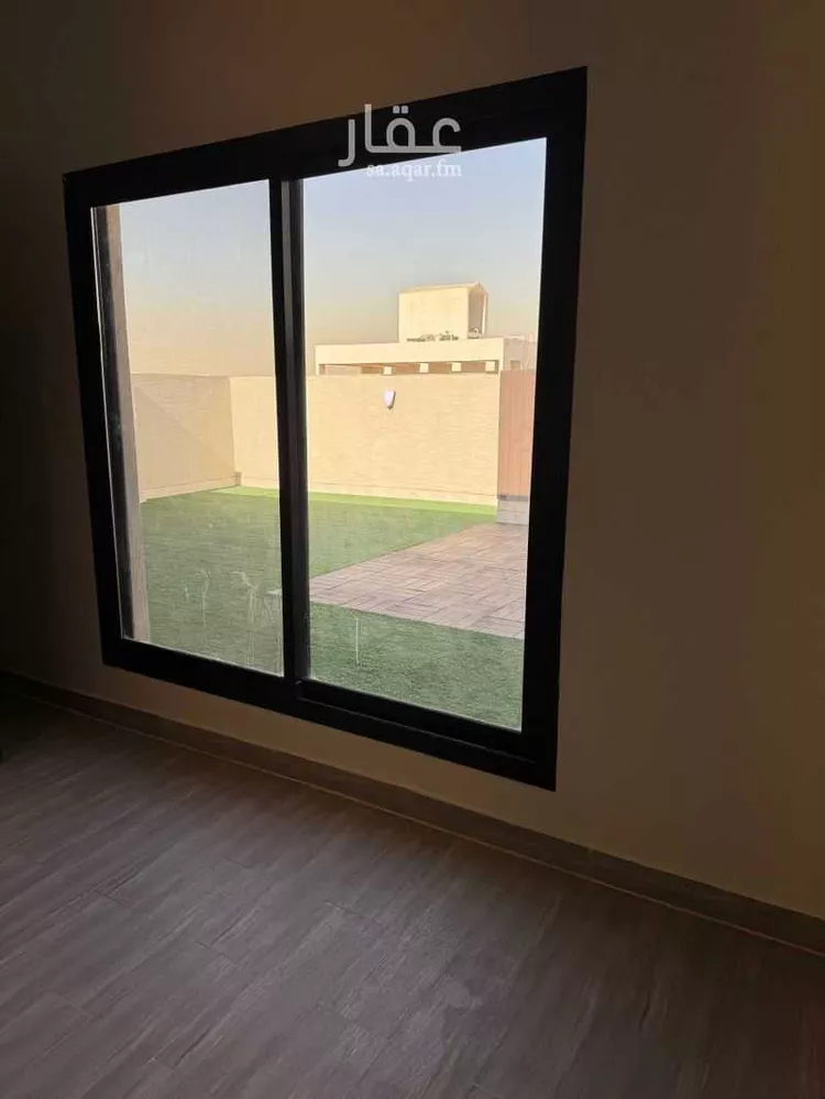 دور للإيجار في شارع رفحاء ، حي ظهرة لبن ، الرياض ، منطقة الرياض صورة 4