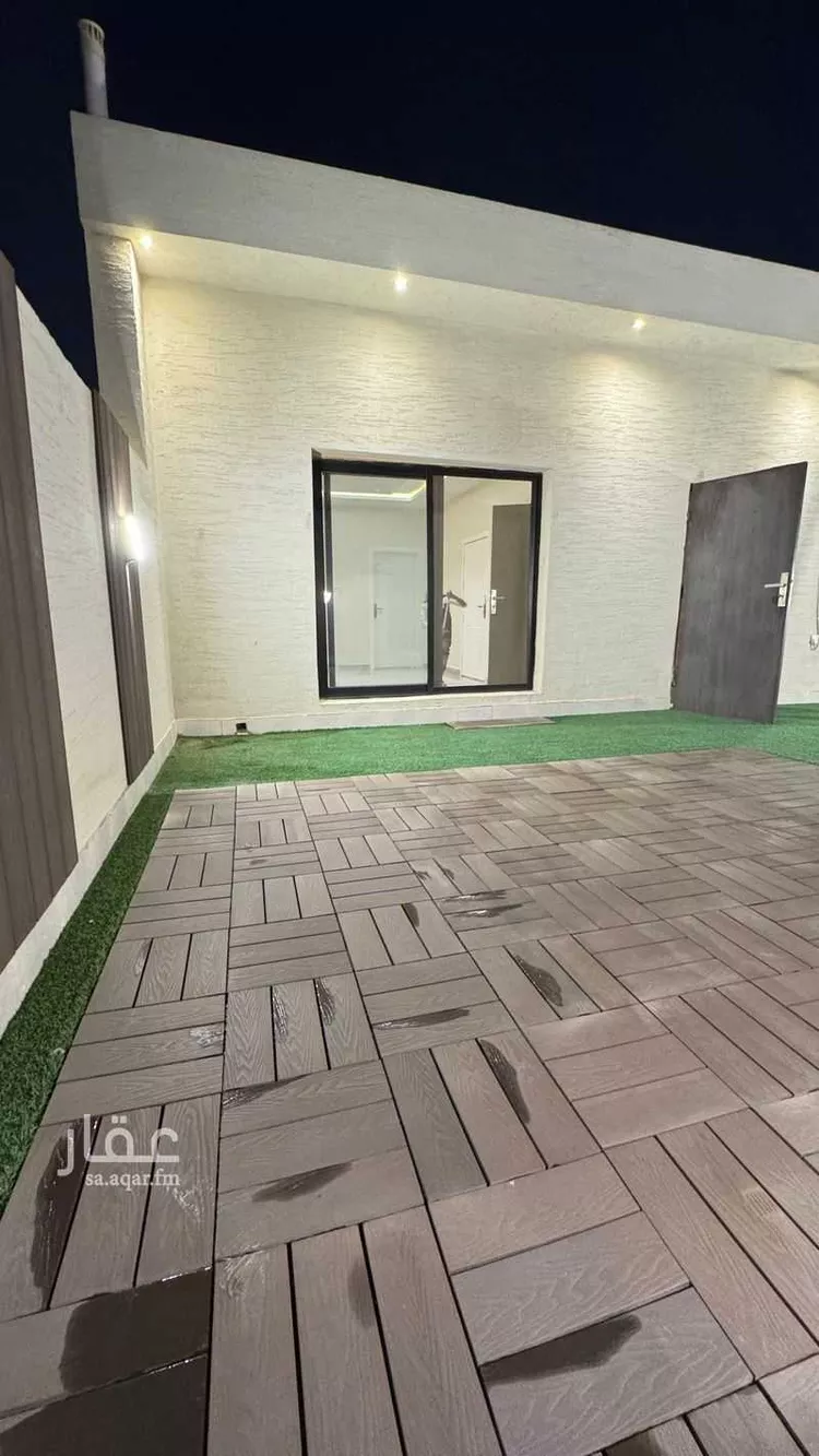 دور للإيجار في شارع رفحاء ، حي ظهرة لبن ، الرياض ، منطقة الرياض