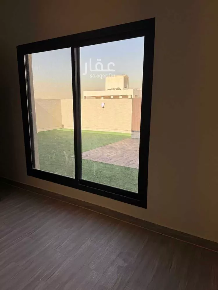 شقة للإيجار في شارع رفحاء, حي ظهرة لبن, مدينة الرياض, منطقة الرياض صورة 5