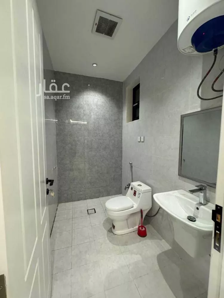 Apartment for Rent in Riyadh Dhahrat Laban