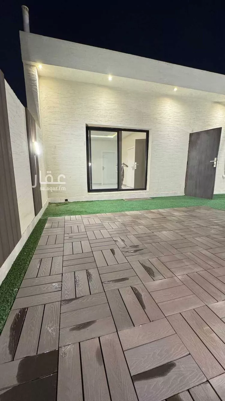 شقة للإيجار في شارع رفحاء, حي ظهرة لبن, مدينة الرياض, منطقة الرياض صورة 2