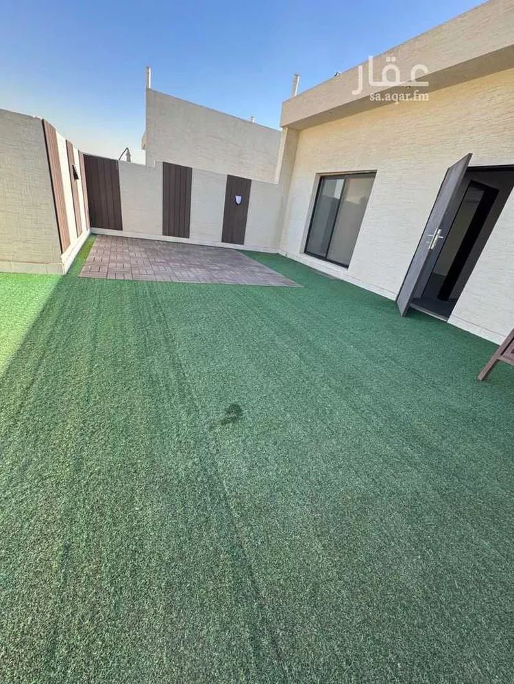 شقة للإيجار في شارع رفحاء, حي ظهرة لبن, مدينة الرياض, منطقة الرياض