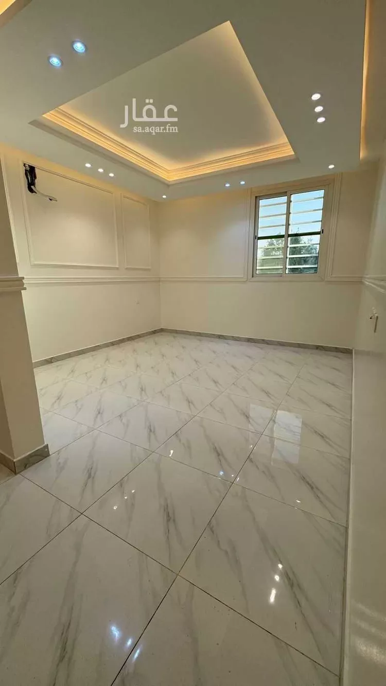 شقة للإيجار في شارع رفحاء, حي ظهرة لبن, مدينة الرياض, منطقة الرياض 1 صورة