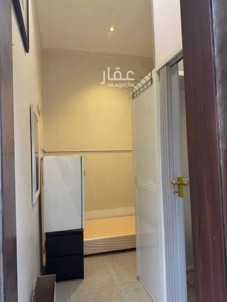 غرفة للإيجار في شارع رفحاء, حي ظهرة لبن, مدينة الرياض, منطقة الرياض صورة 2