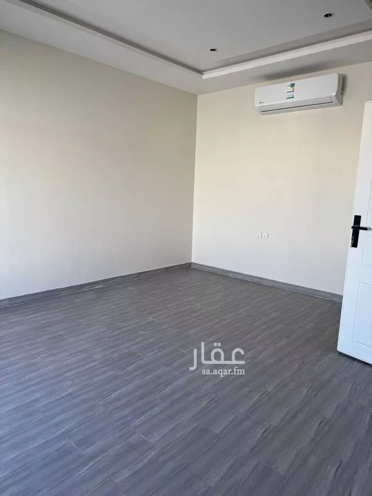 شقة للإيجار في شارع رفحاء, حي ظهرة لبن, مدينة الرياض, منطقة الرياض صورة 4