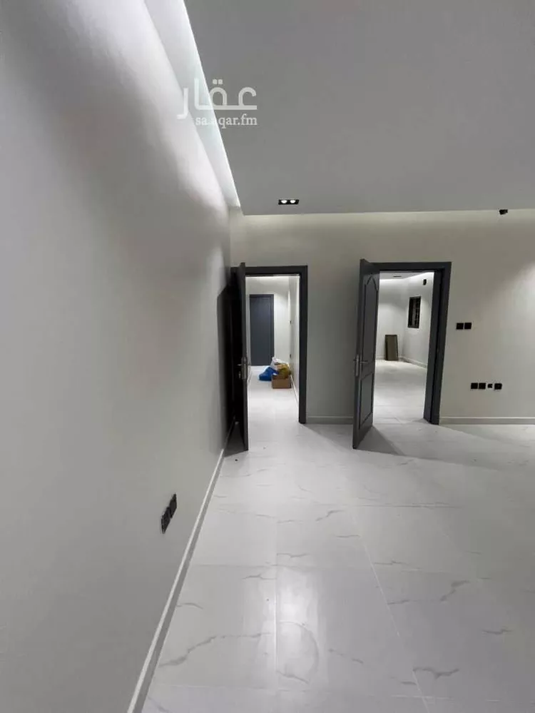 شقة للبيع في شارع عقيل بن عطيه, حي ضاحية الملك فهد, مدينة الدمام, المنطقة الشرقية صورة 4