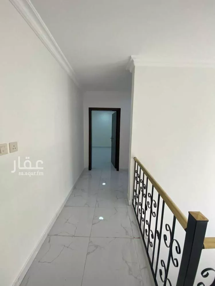 فيلا للبيع في شارع الصناعة, حي الأمواج, مدينة الخبر, المنطقة الشرقية 7