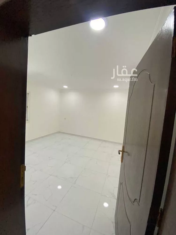 فيلا للبيع في شارع الصناعة, حي الأمواج, مدينة الخبر, المنطقة الشرقية 14