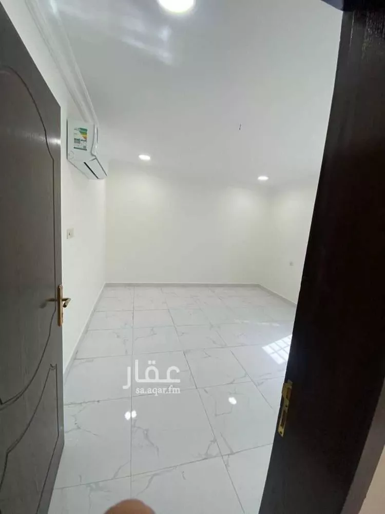 فيلا للبيع في شارع الصناعة, حي الأمواج, مدينة الخبر, المنطقة الشرقية 19