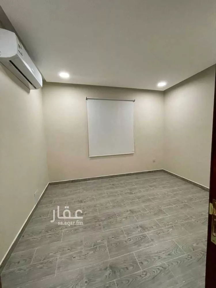 فيلا للبيع في شارع الصناعة, حي الأمواج, مدينة الخبر, المنطقة الشرقية 16