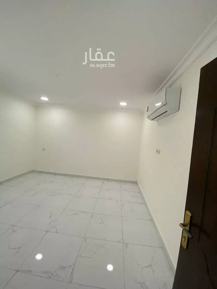 فيلا للبيع في شارع الصناعة, حي الأمواج, مدينة الخبر, المنطقة الشرقية 30