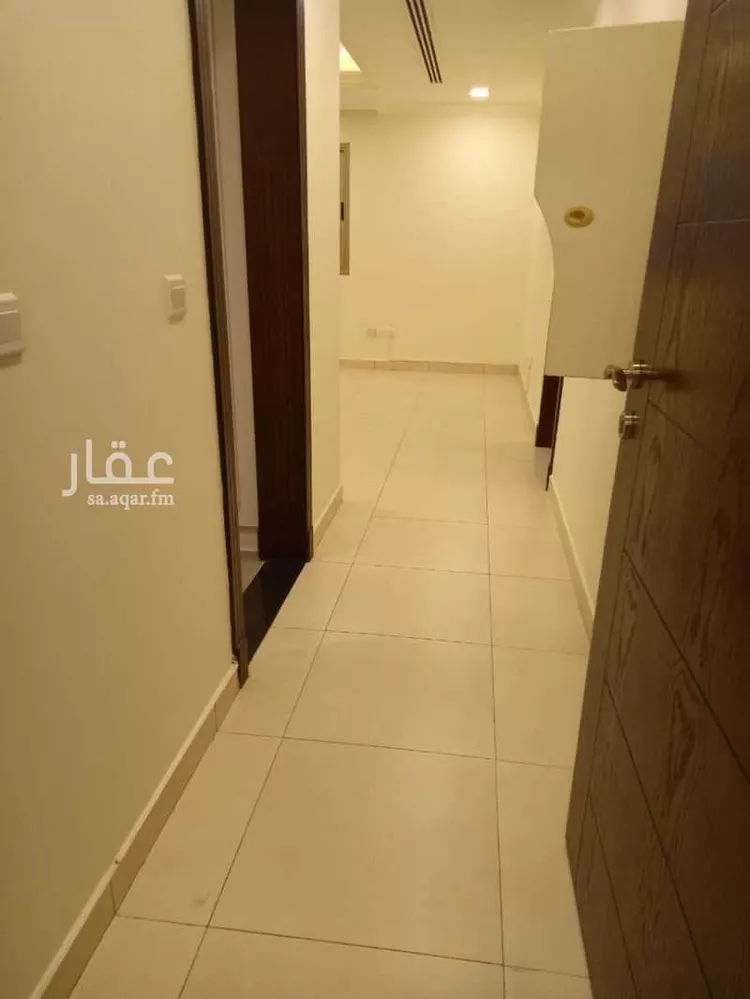 شقة للإيجار في حي الروابي, مدينة الخبر, المنطقة الشرقية صورة 3