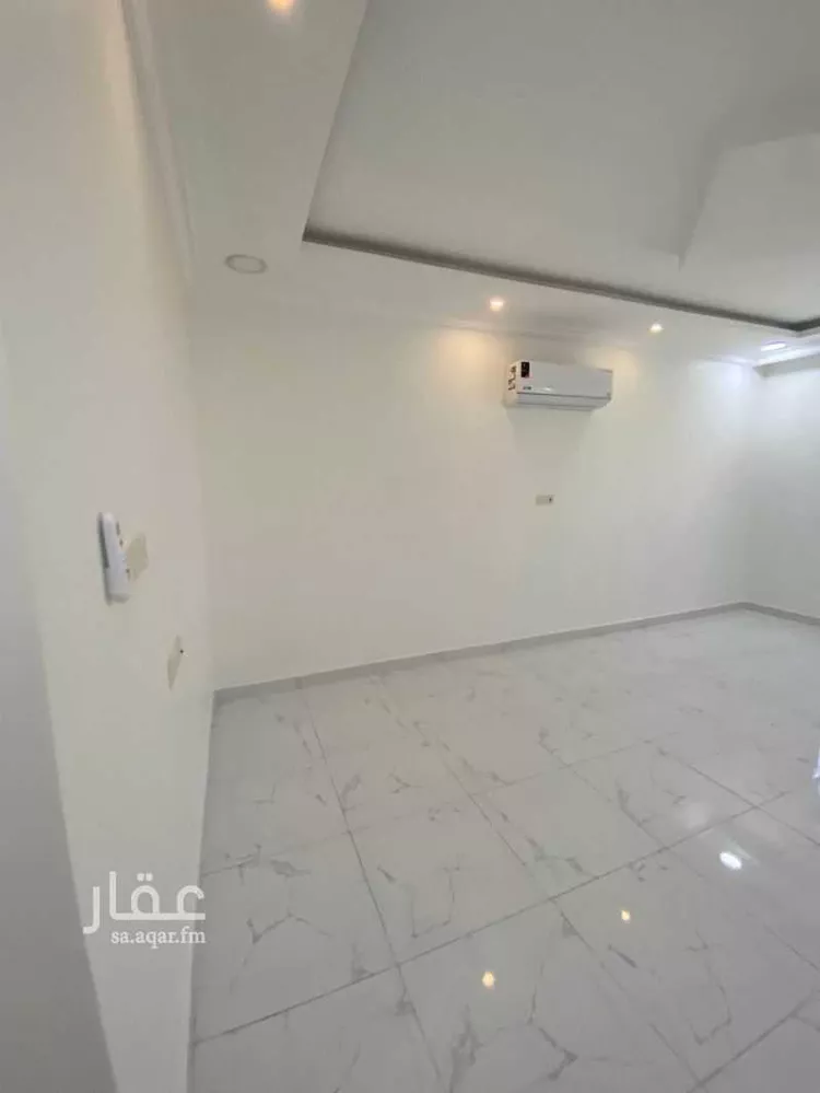 فيلا للبيع في شارع الصناعة, حي الأمواج, مدينة الخبر, المنطقة الشرقية 22