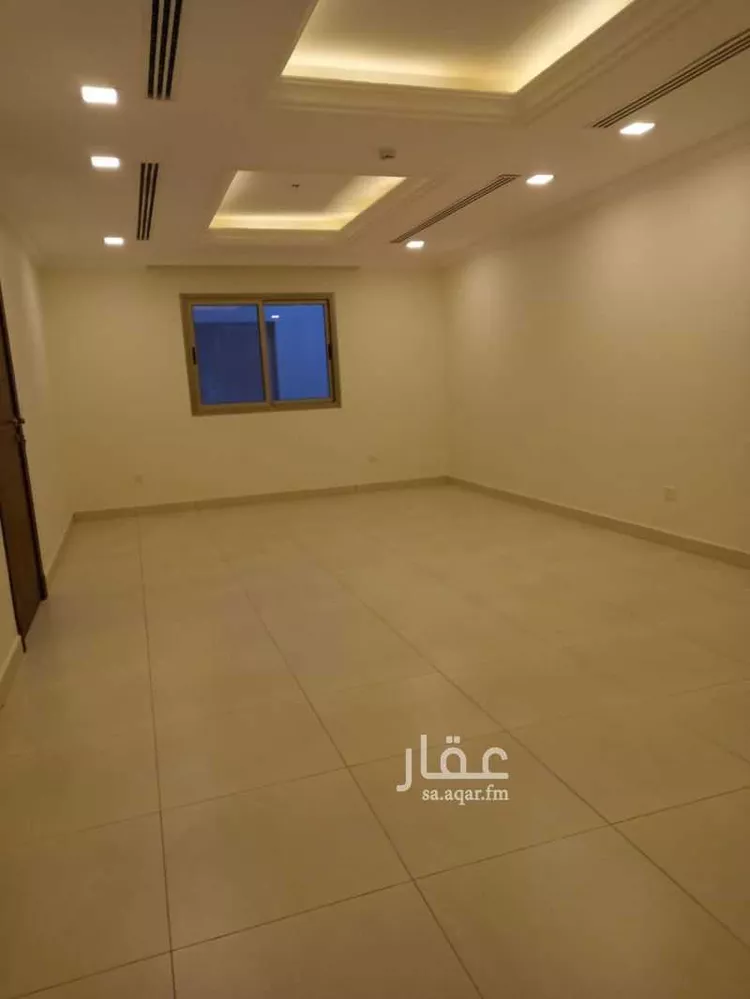 شقة للإيجار في حي الروابي, مدينة الخبر, المنطقة الشرقية