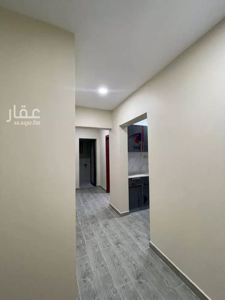 فيلا للبيع في شارع الصناعة, حي الأمواج, مدينة الخبر, المنطقة الشرقية صورة 5