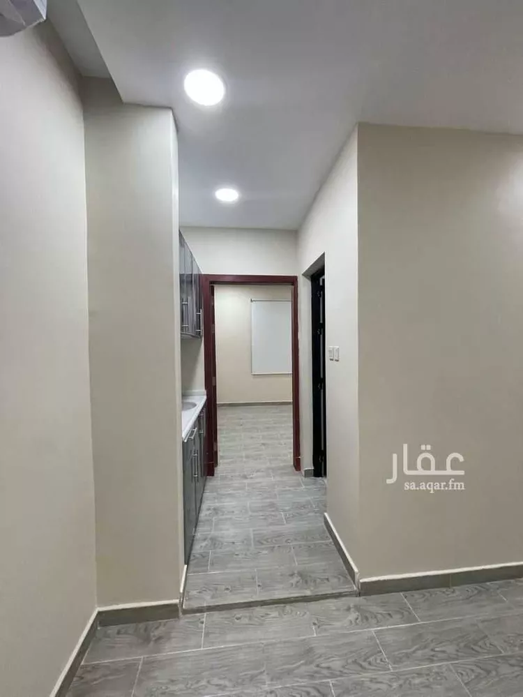 فيلا للبيع في شارع الصناعة, حي الأمواج, مدينة الخبر, المنطقة الشرقية 23