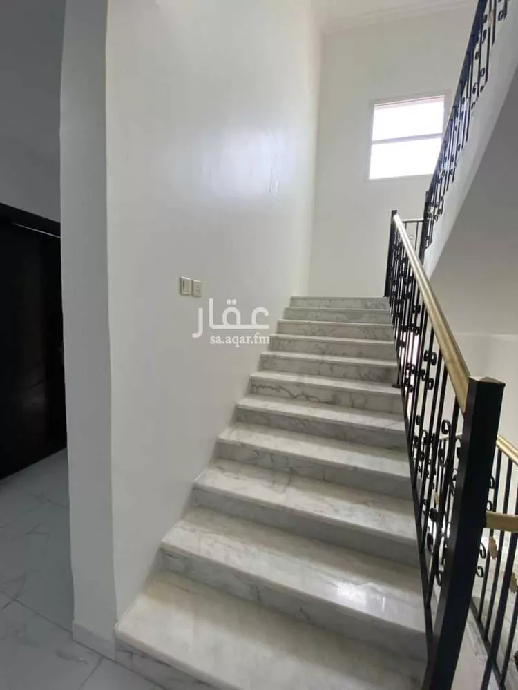 فيلا للبيع في شارع الصناعة, حي الأمواج, مدينة الخبر, المنطقة الشرقية 28