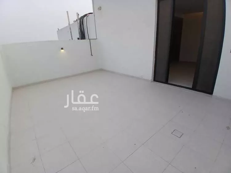 شقة للإيجار في شارع النعيرية, حي الحمراء, مدينة الخبر, المنطقة الشرقية