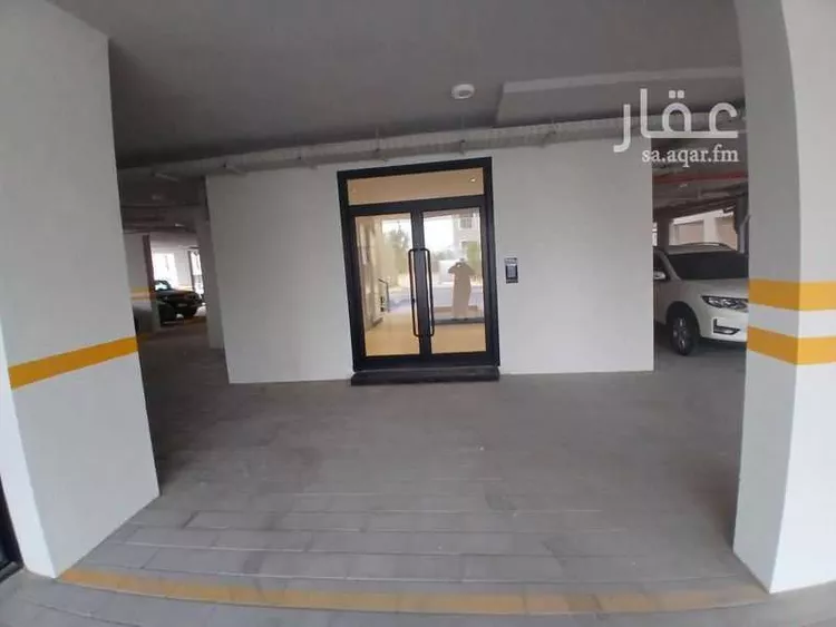 شقة للإيجار في شارع النعيرية, حي الحمراء, مدينة الخبر, المنطقة الشرقية صورة 4