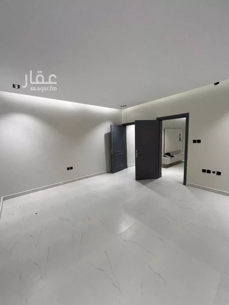 شقة للبيع في شارع عقيل بن عطيه, حي ضاحية الملك فهد, مدينة الدمام, المنطقة الشرقية صورة 5