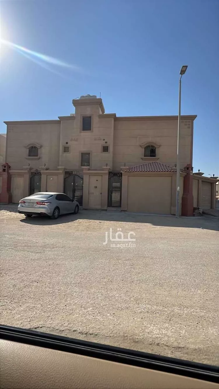 شقة للبيع في شارع عقيل بن عطيه, حي ضاحية الملك فهد, مدينة الدمام, المنطقة الشرقية