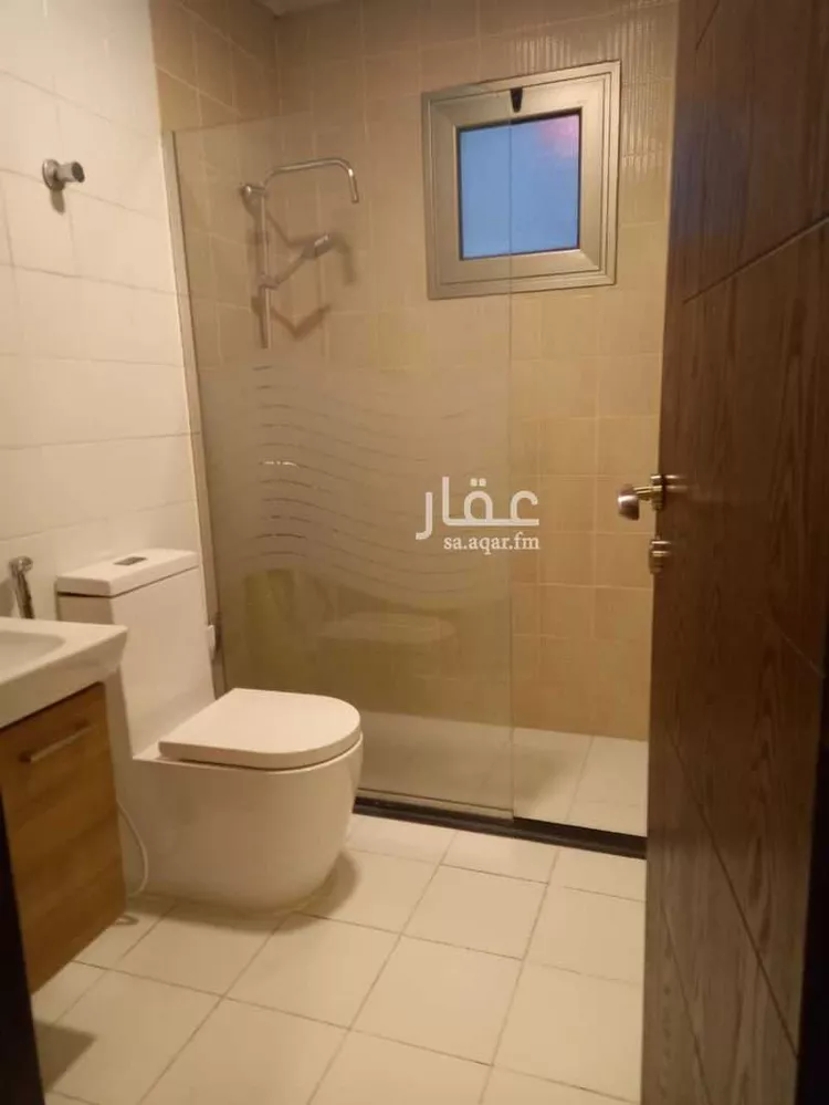 شقة للإيجار في حي الروابي, مدينة الخبر, المنطقة الشرقية صورة 2