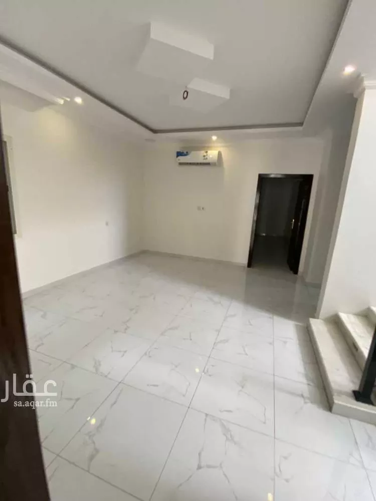 فيلا للبيع في شارع الصناعة, حي الأمواج, مدينة الخبر, المنطقة الشرقية 20