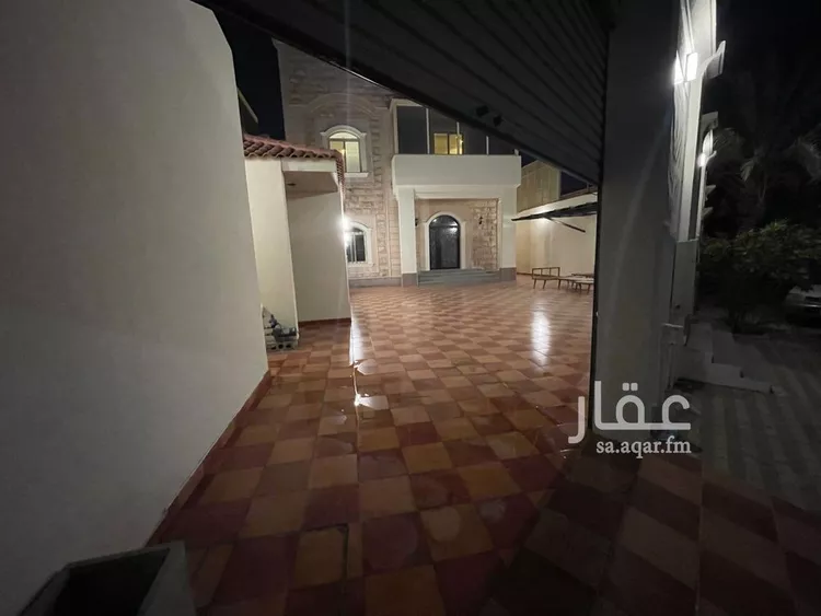 فيلا للبيع في شارع 14ج, حي الندى, مدينة الدمام, المنطقة الشرقية صورة 2