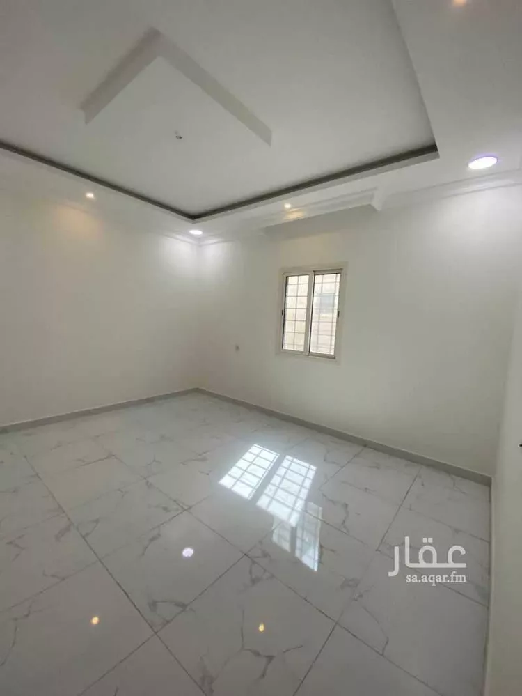 فيلا للبيع في شارع الصناعة, حي الأمواج, مدينة الخبر, المنطقة الشرقية 13