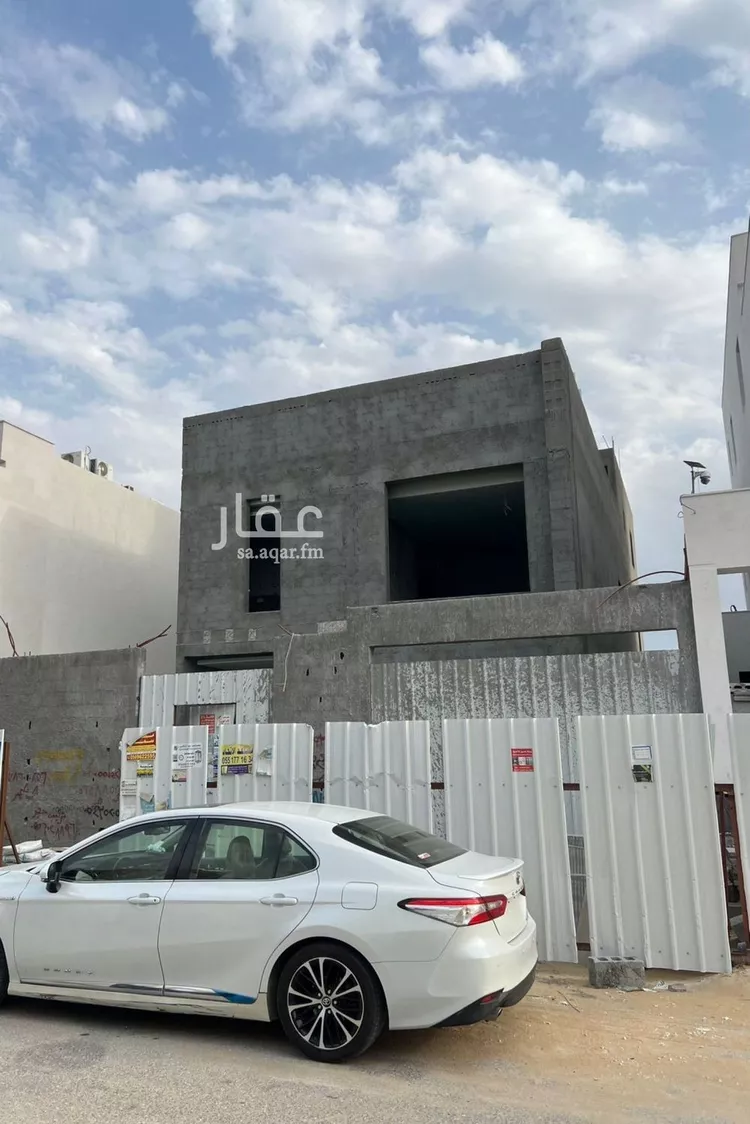 فيلا للبيع في شارع السلامه, حي الزهراء, مدينة القطيف, المنطقة الشرقية