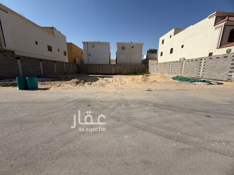 أرض للبيع في شارع جبل شدقم, حي الصواري, مدينة الخبر, المنطقة الشرقية صورة 2