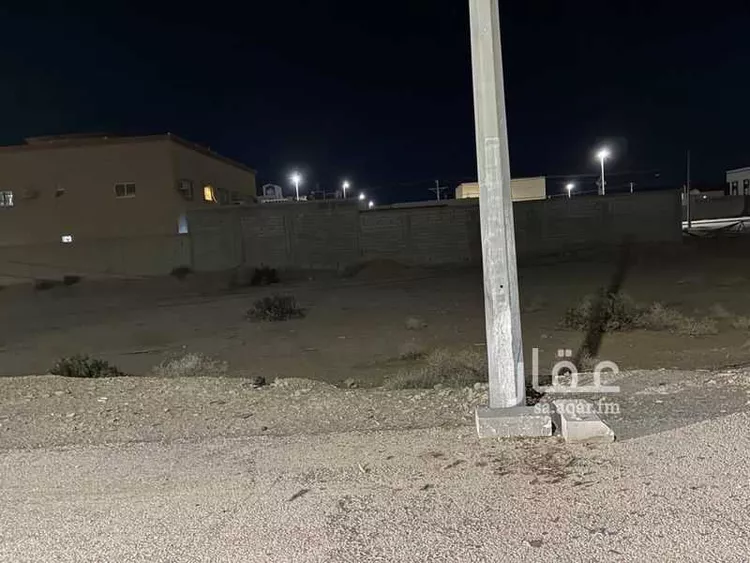 أرض للبيع في حي الشعب, مدينة الشعب, منطقة الرياض