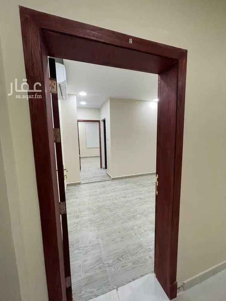 فيلا للبيع في شارع الصناعة, حي الأمواج, مدينة الخبر, المنطقة الشرقية 9