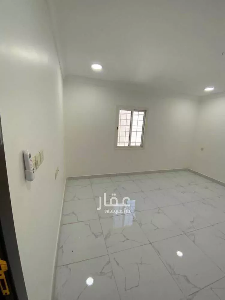 فيلا للبيع في شارع الصناعة, حي الأمواج, مدينة الخبر, المنطقة الشرقية 11