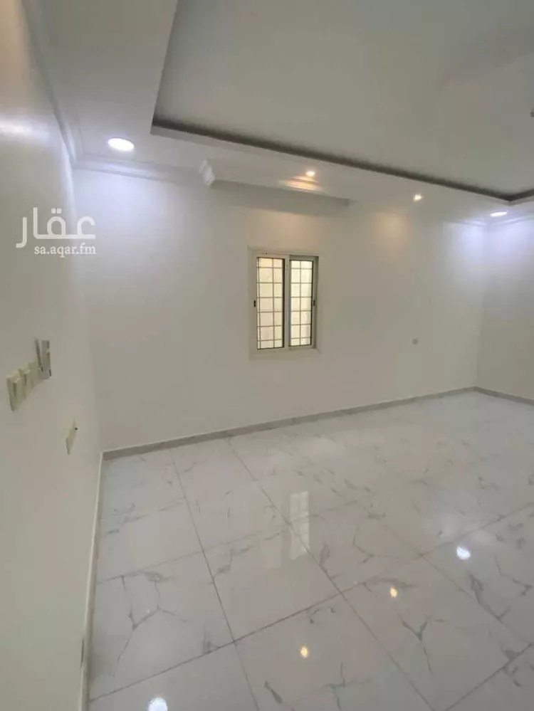 فيلا للبيع في شارع الصناعة, حي الأمواج, مدينة الخبر, المنطقة الشرقية 27