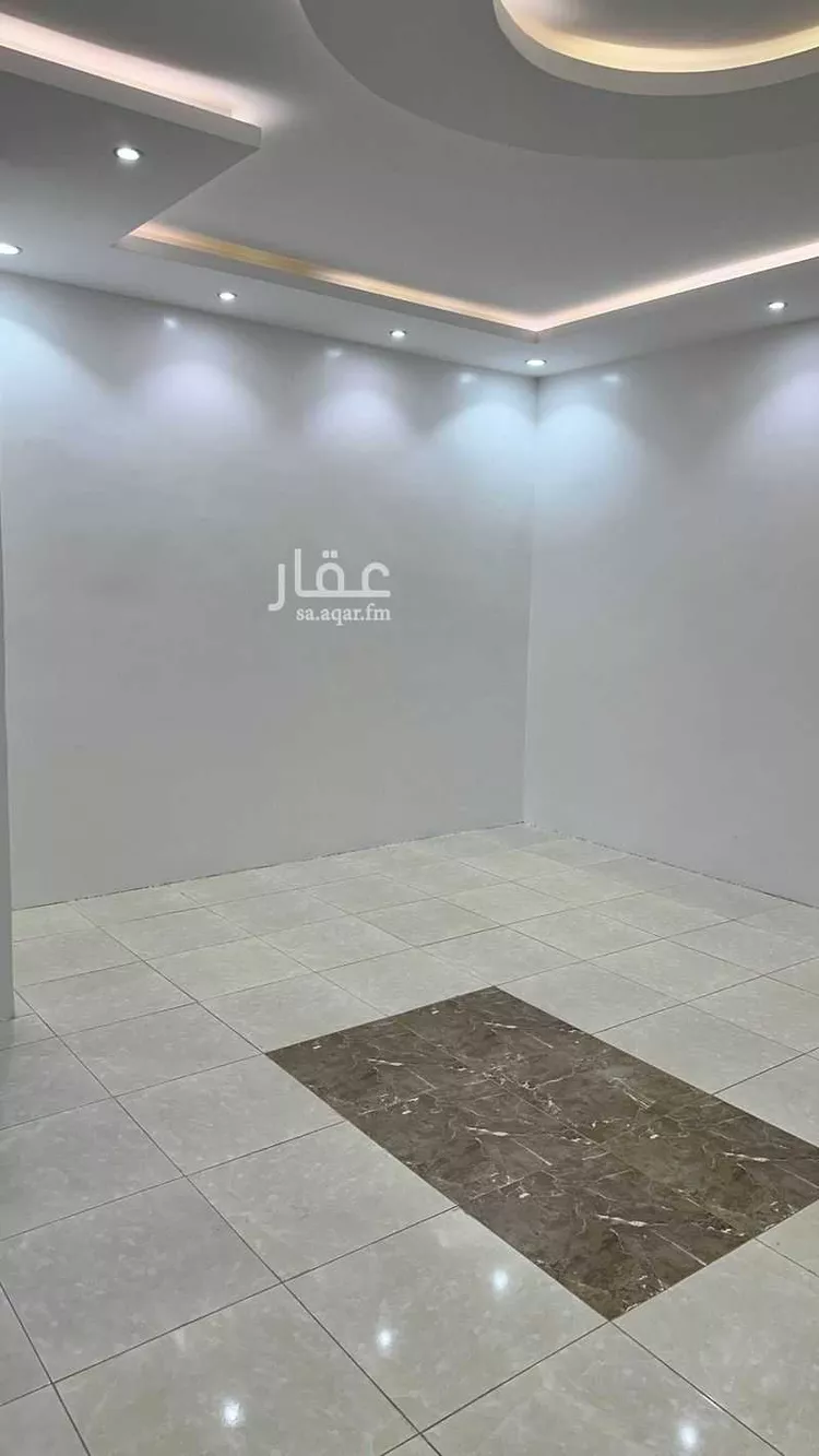 شقة للإيجار في شارع عبد الله بن خلف الخزاعي ، حي وادي البطان ، المدينة المنورة ، منطقة المدينة المنورة صورة 5