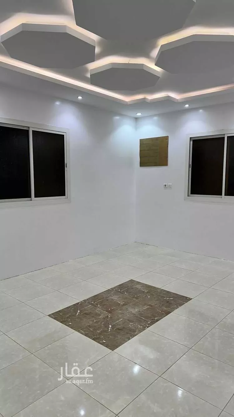 شقة للإيجار في شارع عبد الله بن خلف الخزاعي ، حي وادي البطان ، المدينة المنورة ، منطقة المدينة المنورة صورة 4